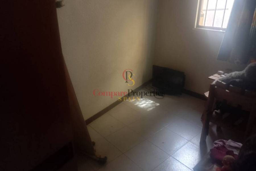  - Apartment - L'Alqueria de la Comtessa - 