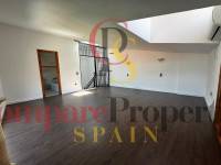 Sale - Townhouses - Els Poblets - 