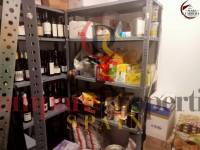 Sale - Villa - Piles - 