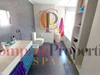 Verkauf - Townhouses - Villalonga