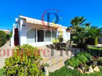 Sale - Villa - Els Poblets - 