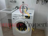 Verkoop - Duplex and Penthouses - Jávea - Javea