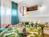 Vente - Apartment - Calpe