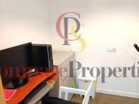 Verkoop - Apartment - La Font d'en Carròs - La Font d'en Carrós