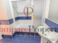 Sale - Duplex and Penthouses - Dénia - Las Marinas (Km1 al Km 6)