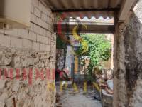 Verkoop - Townhouses - Orba Valley - Sagra