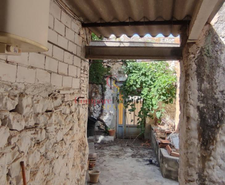 Verkoop - Townhouses - Orba Valley - Sagra