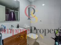 Venta - Apartment - Alfaz Del Pi - Alfaz del Pi