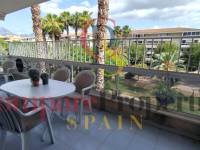 Verkauf - Apartment - Albir