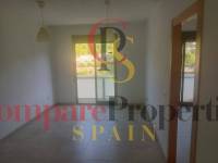 Sale - Apartment - Vilallonga - Villalonga - 