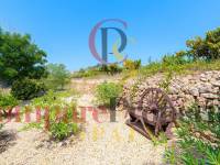 Vente - Villa - Lliber NOW RESERVED