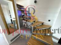 Sale - Duplex and Penthouses - Dénia - Casco urbano