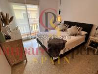 Venta - Townhouses - La Xara