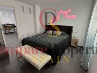 Vente - Townhouses - Pego