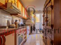 Sale - Semi-Detached Villa - La Nucia - Balco de Benidorm