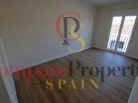 Sale - Townhouses - Orba Valley - Castell de castells