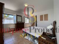 Venta - Villa - Adsubia