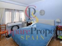 Sale - Villa - Dénia - Las Rotas