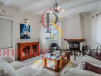 Venta - Villa - Calpe