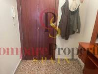  - Apartment - L'Alqueria de la Comtessa - 