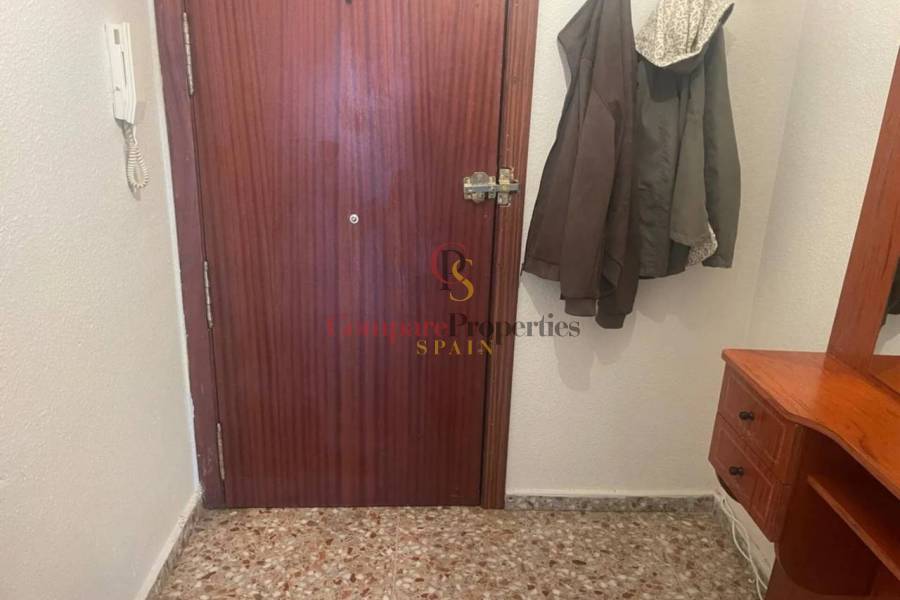  - Apartment - L'Alqueria de la Comtessa - 