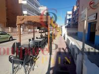 Sale - Villa - Piles - 