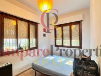 Sale - Villa - Dénia - Las Marinas (Km1 al Km 6)