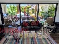 Vente - Villa - Calpe - Calalga