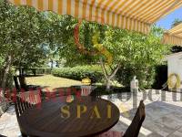 Sale - Villa - Pego - Pego - Monte Pego