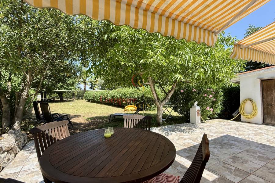 Sale - Villa - Pego - Pego - Monte Pego