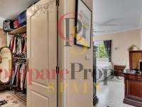 Venta - Villa - Orba Valley - 