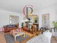 Venta - Villa - Jávea - Javea