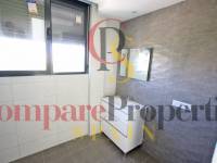 Sale - Villa - Dénia - Casco urbano