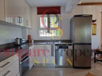 Verkauf - Villa - Dénia - 
