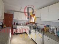 Sale - Villa - Orba Valley - Orba