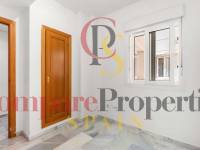 Sale - Apartment - Calpe - 