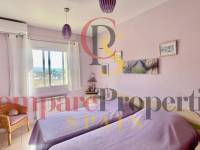 Sale - Townhouses - Jalon Valley - Pueblo