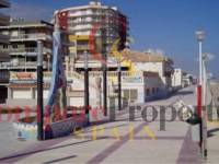 Sale - Apartment - Daimús - 