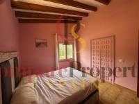 Sale - Villa - Jávea - Xàbia