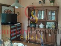 Vente - Villa - Dénia - Costa Blanca