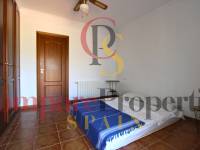 Verkauf - Villa - Orba Valley - Orba