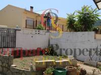 Sale - Townhouses - Orba Valley - Castell de castells