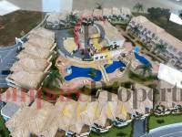 Verkauf - Apartment - Benissa - 