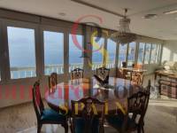Sale - Apartment - Benidorm