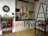 Verkauf - Apartment - Dénia