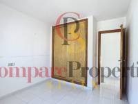 Sale - Bungalow - La Nucia - San Rafael