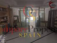 Sale - Villa - Oliva - 