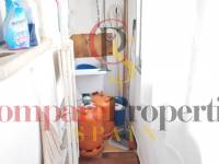 Sale - Apartment - Dénia - Casco urbano