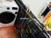 Sale - Apartment - Jávea - Javea