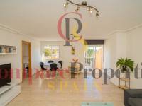 Venta - Apartment - Jávea - Arenal